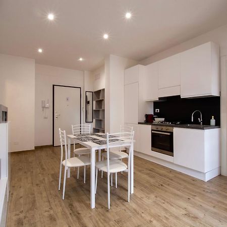 Salotti 15 Daire Roma Dış mekan fotoğraf