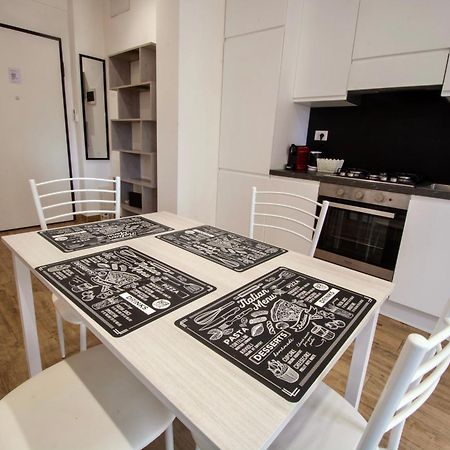 Salotti 15 Daire Roma Dış mekan fotoğraf