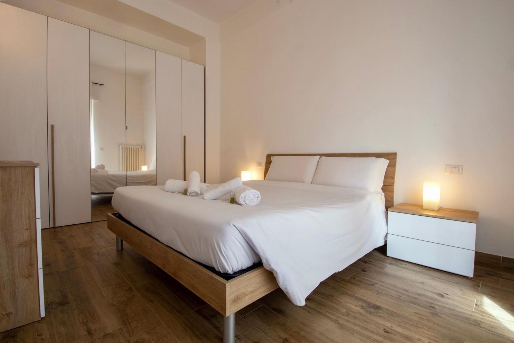 Salotti 15 Daire Roma Dış mekan fotoğraf