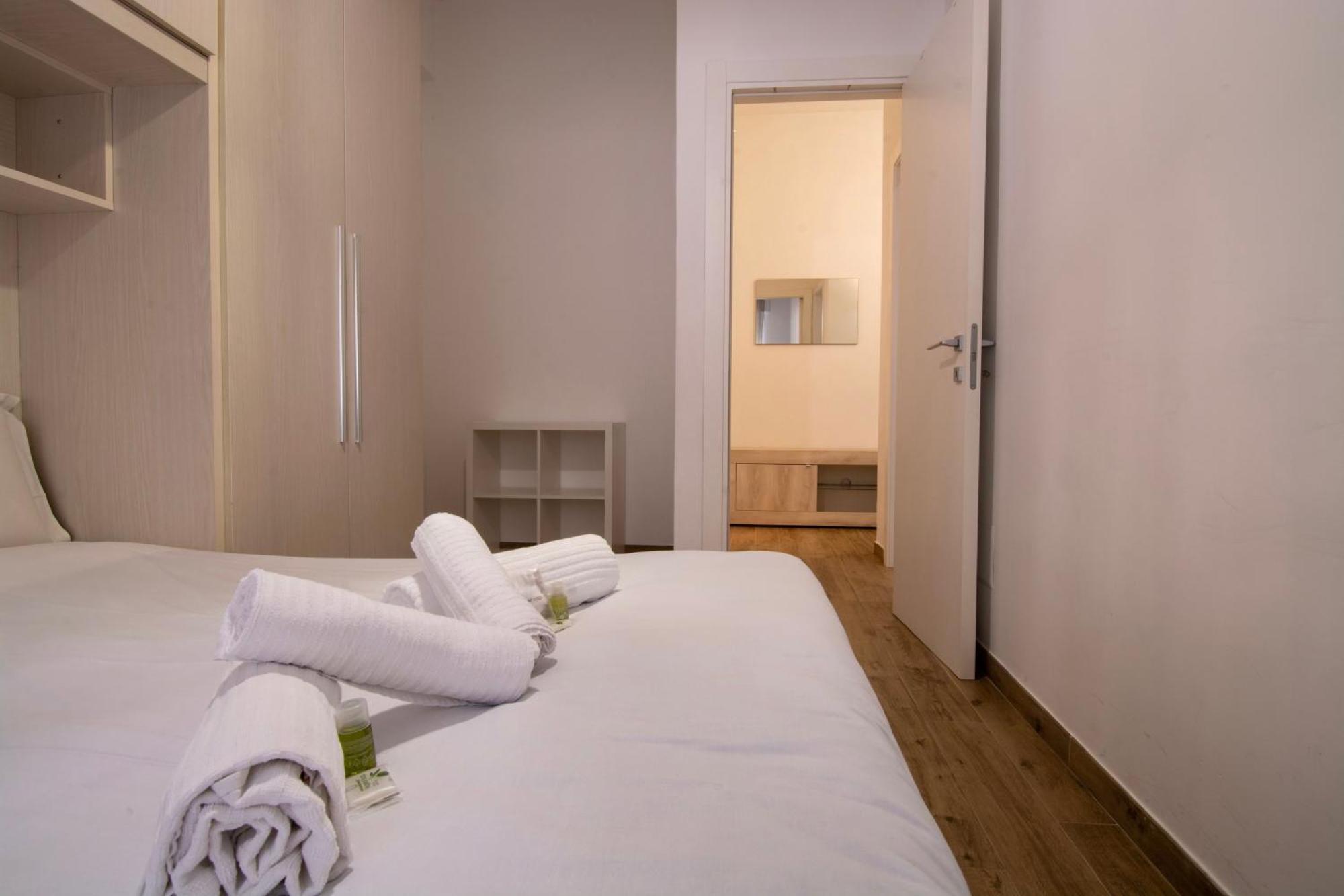 Salotti 15 Daire Roma Dış mekan fotoğraf